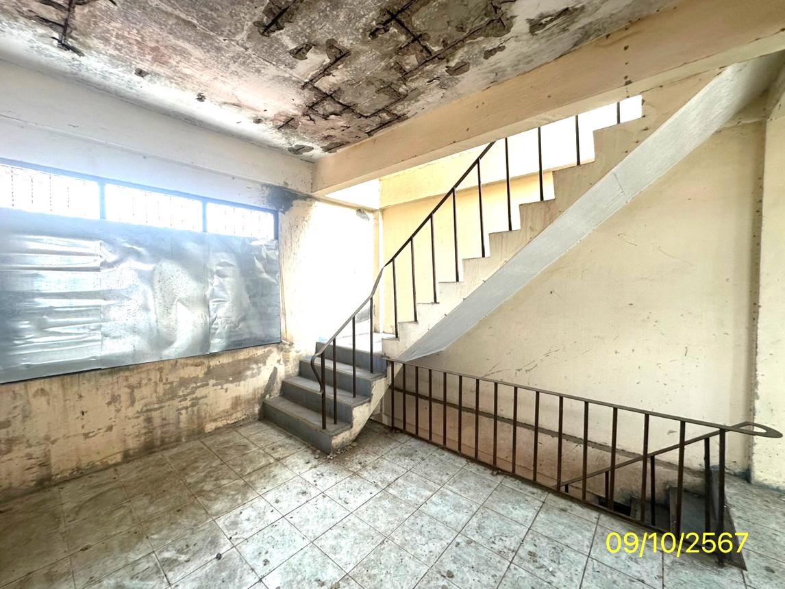 picture SHOP_HOUSE for sale  Sanoe Loi Bang Bua Thong Nonthaburi - 23/32