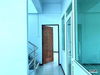 listing thumbnail image 36