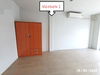 listing thumbnail image 27