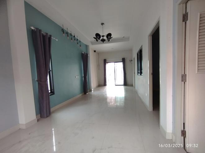 picture TOWN_HOUSE for sale  Mae Nam Khu Pluak Daeng Rayong - 4/22