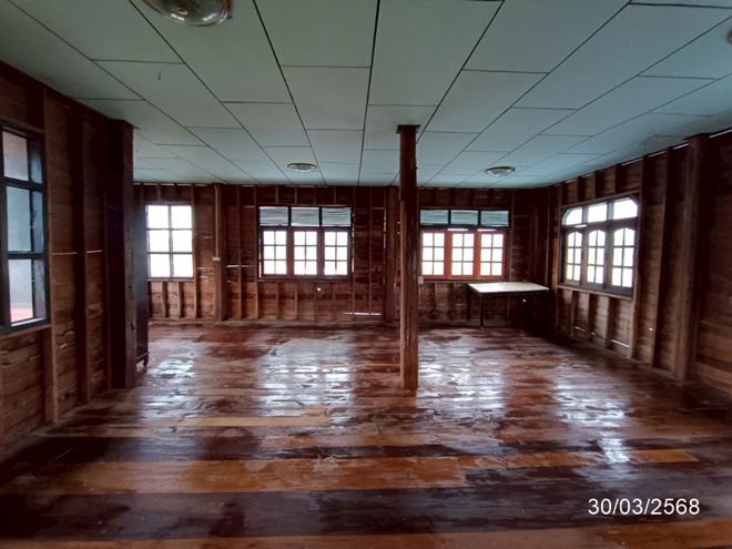 รูป บ้านเดี่ยว สำหรับขาย - นาฝาย ภูผาม่าน ขอนแก่น - รูปที่ 11/34