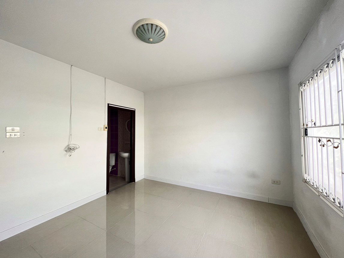 picture TOWN_HOUSE for sale  Samet Muang Chon Buri Chonburi - 16/20