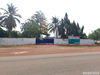listing thumbnail image 27