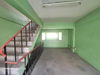 listing thumbnail image 25