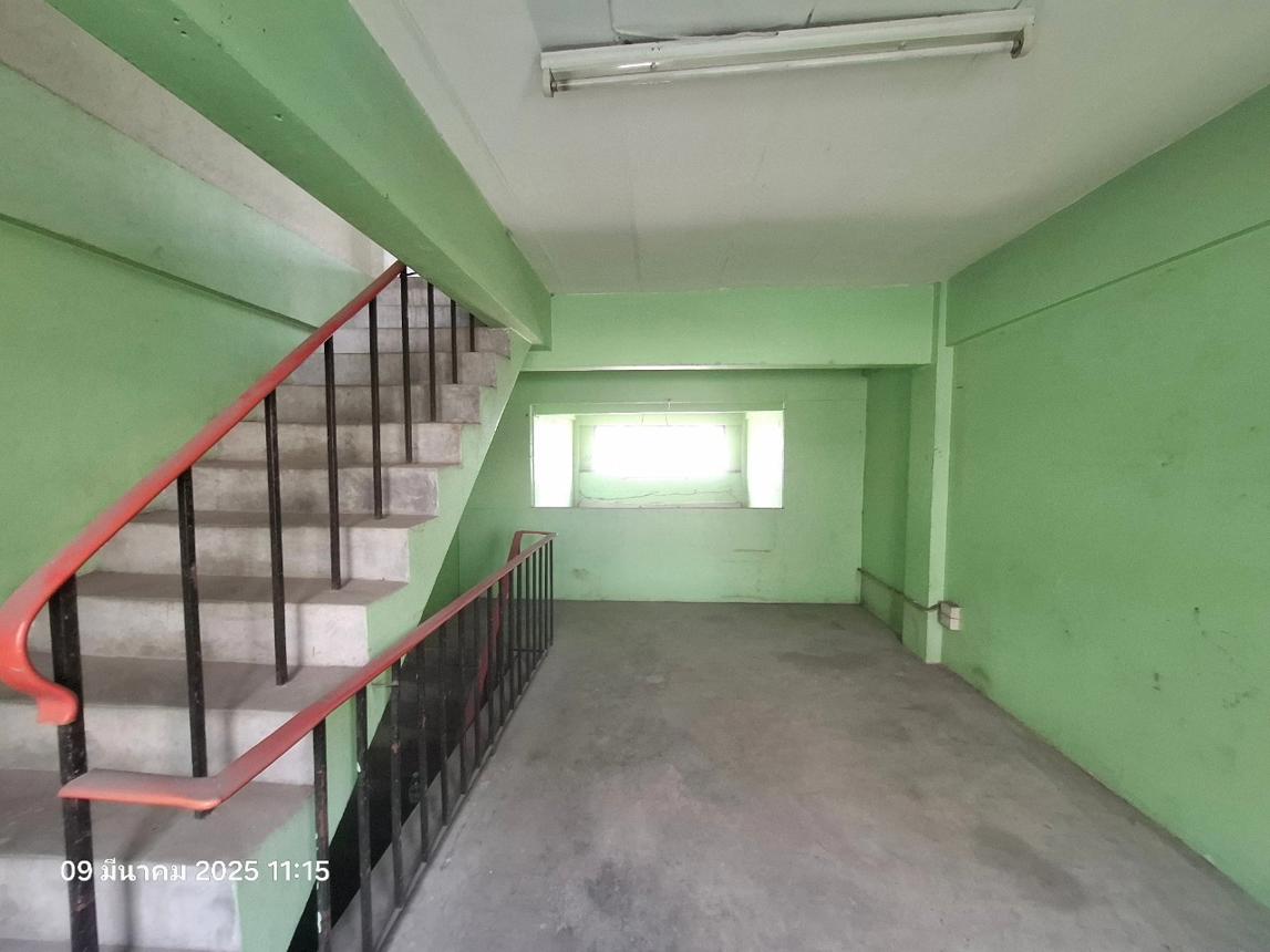 picture SHOP_HOUSE for sale  Khu Khot Lam Luk Ka Pathumthani - 26/40