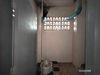 listing thumbnail image 32