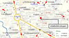 listing thumbnail image 43