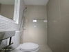 listing thumbnail image 26