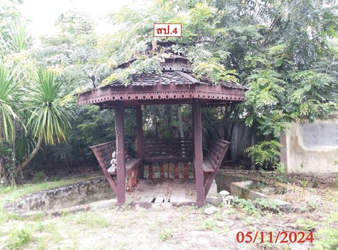รูป บ้านเดี่ยว สำหรับขาย - สันกลาง สันป่าตอง เชียงใหม่ - รูปที่ 19/50