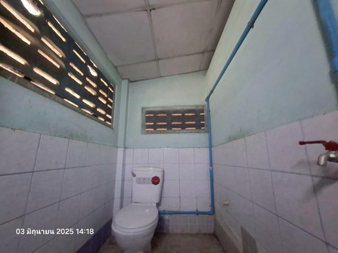 รูป บ้านเดี่ยว สำหรับขาย - ดอนยายหอม เมืองนครปฐม นครปฐม - รูปที่ 12/46