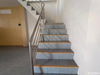 listing thumbnail image 23