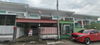 listing thumbnail image 12