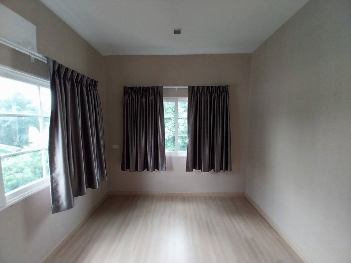 picture HOME for sale  Bang Bon Bang Bon Bangkok - 16/20