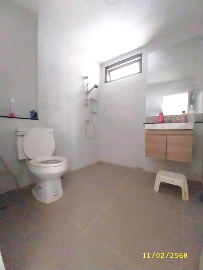picture HOME for sale  Mahasawat Bang Kruai Nonthaburi - 10/44