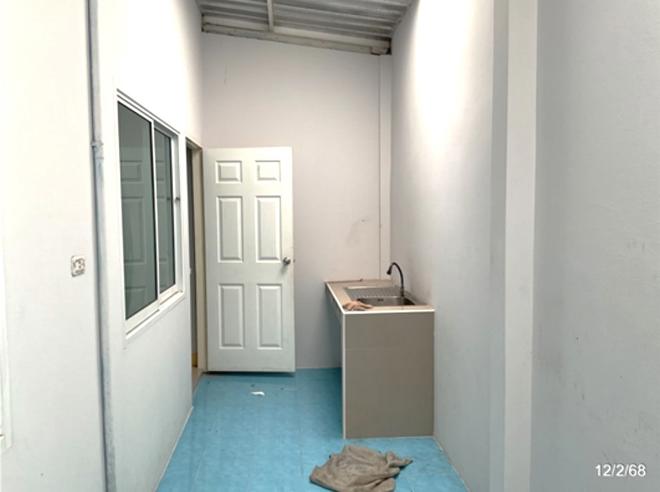 picture TOWN_HOUSE for sale  Mapyangphon Pluak Daeng Rayong - 10/28