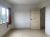 listing thumbnail image 59