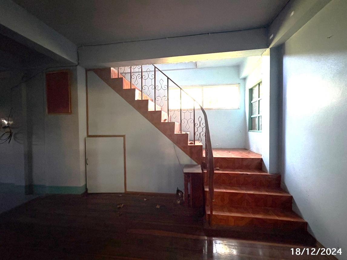 รูป บ้านเดี่ยว สำหรับขาย - คลองใหญ่ คลองใหญ่ ตราด - รูปที่ 20/32