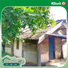 listing thumbnail image 31