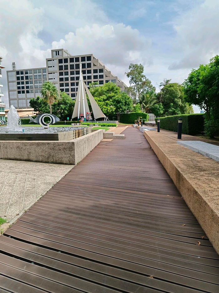 picture 💥CP-8555💥Supalai Prima Riva 👉Line : @expertcondo - 17/19