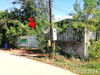 listing thumbnail image 11
