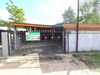 listing thumbnail image 28