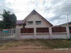 listing thumbnail image 72