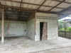 listing thumbnail image 27