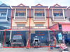 listing thumbnail image 28
