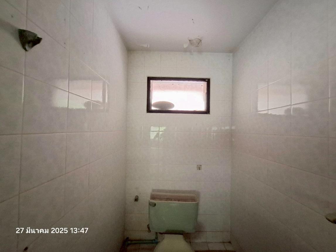 picture HOME for sale  Khu Khot Lam Luk Ka Pathumthani - 15/26