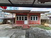 listing thumbnail image 28