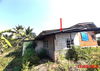 listing thumbnail image 20