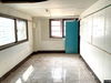 listing thumbnail image 27