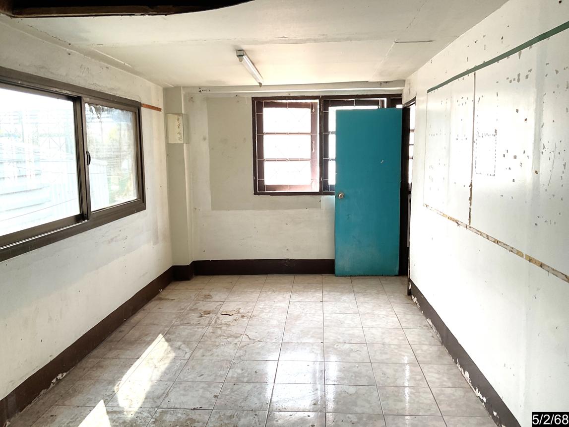picture SHOP_HOUSE for sale  Nong Phai Lom Muang Nakhon Ratchasima Nakhon Ratchasima - 28/36