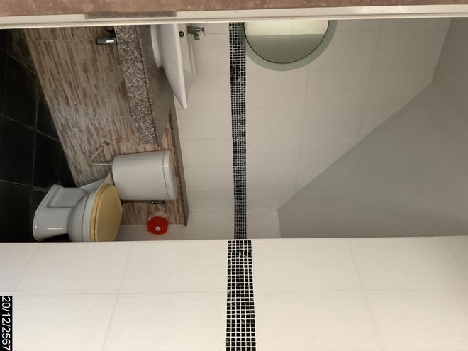 picture SHOP_HOUSE for sale  Khao Wiset Wang Wiset Trang - 7/34