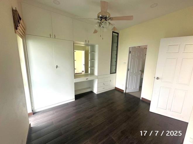 picture HOME for sale  Muang Kaeo Mae Rim Chiang Mai - 6/24