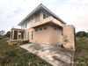 listing thumbnail image 27