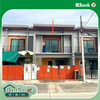 listing thumbnail image 13