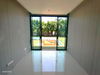 listing thumbnail image 59