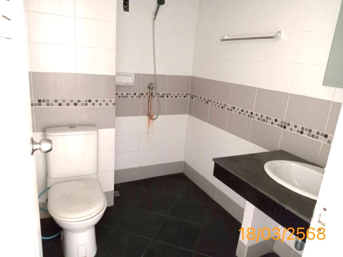 picture SHOP_HOUSE for sale  Patong Kathu Phuket - 46/52