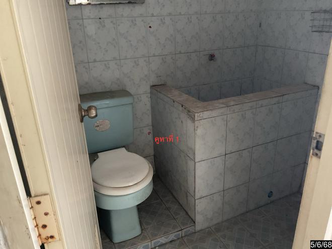 picture SHOP_HOUSE for sale  Shum Het Muang Buri Ram Buri Ram - 11/44