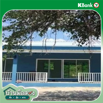 picture HOME for sale  Na Yao Phra Phutthabat Saraburi - 10/12
