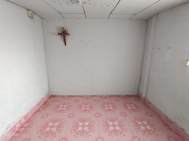 รูป บ้านเดี่ยว สำหรับขาย - อ้อมกอ บ้านดุง อุดรธานี - รูปที่ 10/40