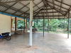 listing thumbnail image 24