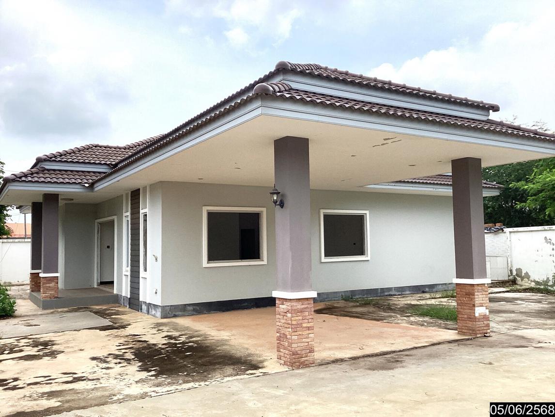 picture HOME for sale  Ban Luam Muang Udon Thani Udon Thani - 15/28