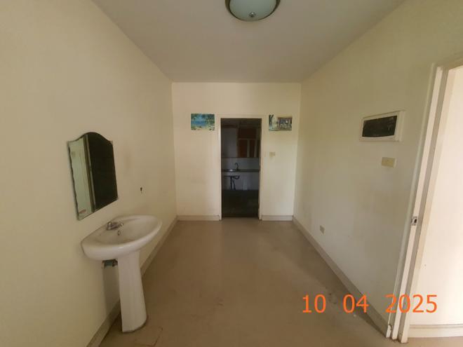 picture HOME for sale  San Kamphaeng San Kamphaeng Chiang Mai - 4/48