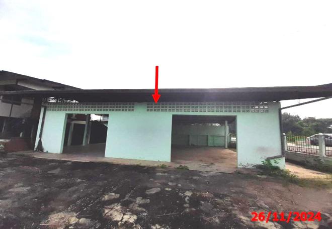 picture HOME for sale  Sala Ko Kha Lamphang - 9/34