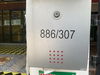 listing thumbnail image 19