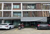 listing thumbnail image 8