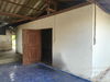 listing thumbnail image 20