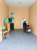 listing thumbnail image 3